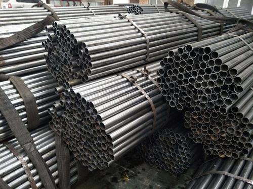 天津精密管廠家價(jià)格公道 質(zhì)量可靠