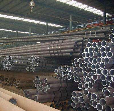 天津Q355C無縫管廠家比價(jià)、優(yōu)質(zhì)供應(yīng)商 ...