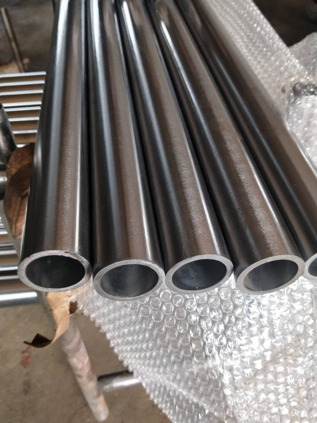 天津精密管廠家報價電話