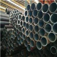 天津Q355C無(wú)縫管實(shí)體廠家