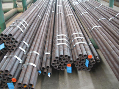 Q355C無(wú)縫管出廠價(jià)格保持持續(xù)趨弱狀態(tài)