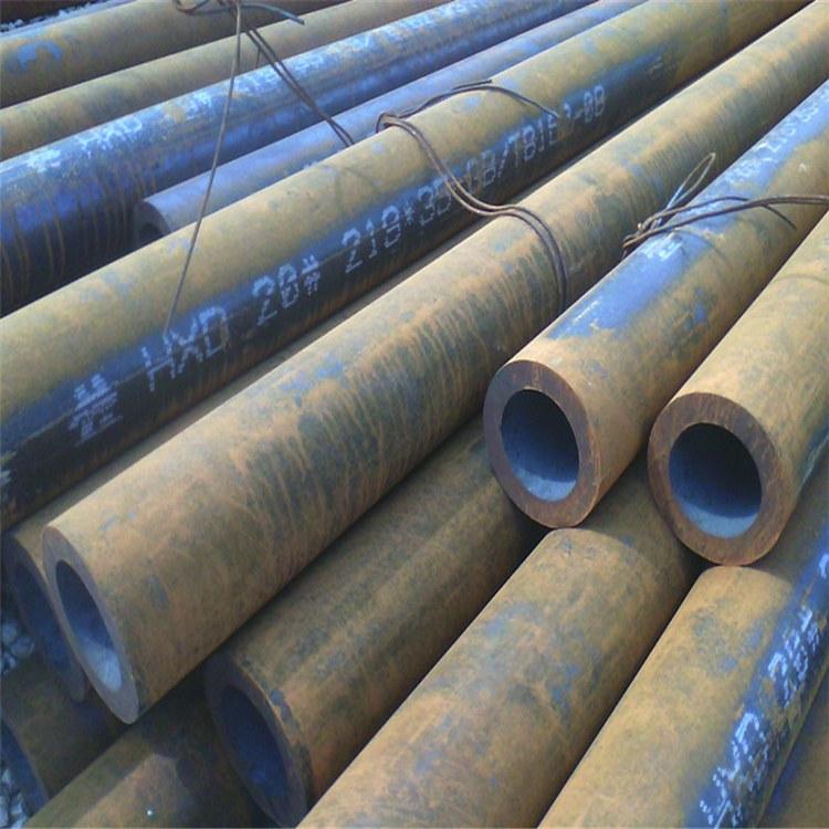利達(dá)鋼管價(jià)格繼續(xù)走低阻力加大